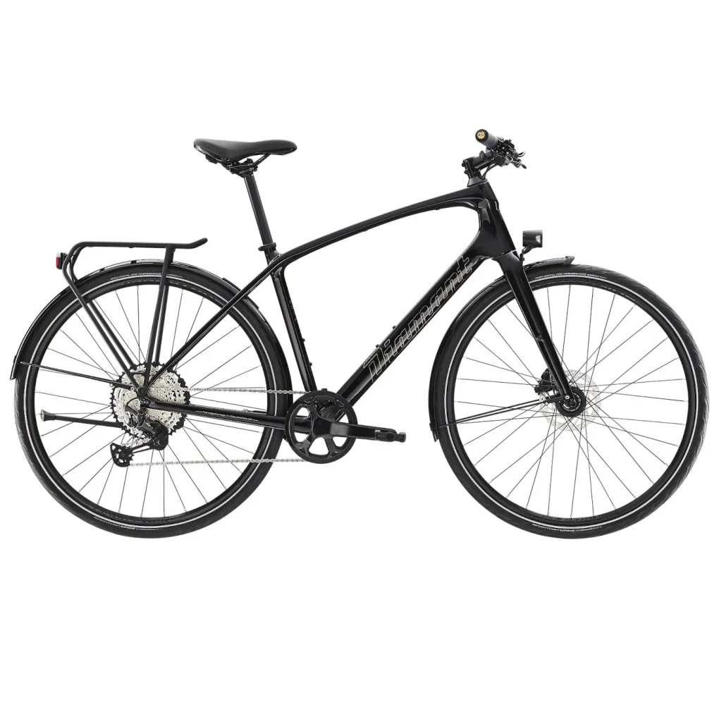 Diamant Rubin Super Legere Herren Trekkingrad
