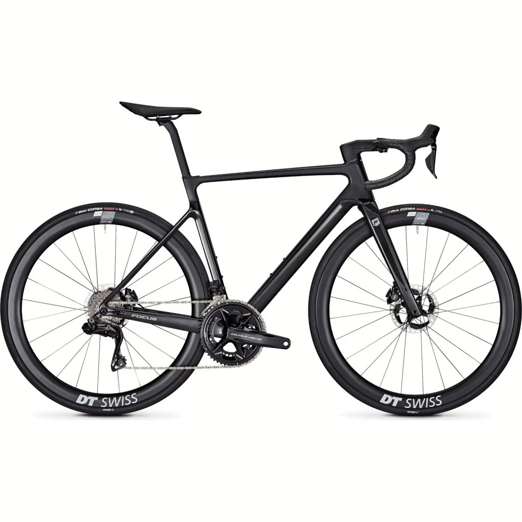FOCUS IZALCO MAX 9.9