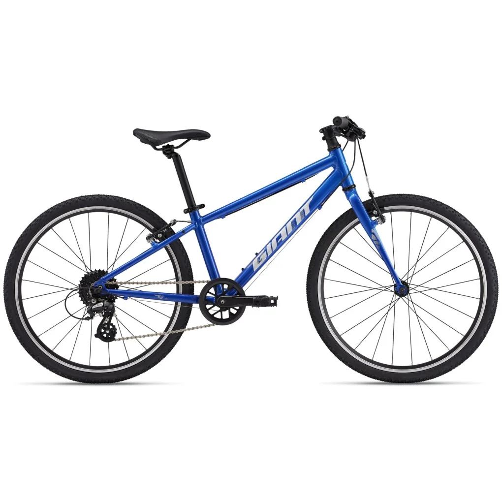 Giant ARX 24 – Kinderfahrrad – 2026 – cobalt