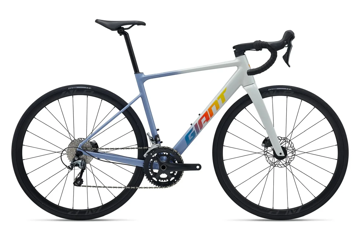 Giant Contend SL 1