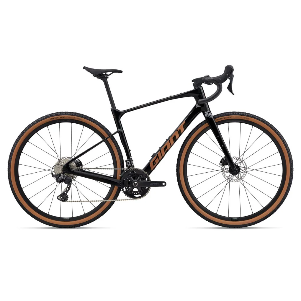 Giant REVOLT ADVANCED 2