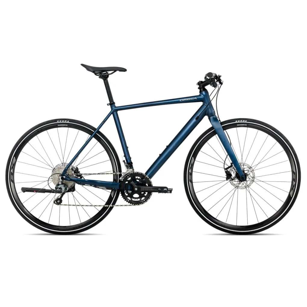 Orbea VECTOR 10