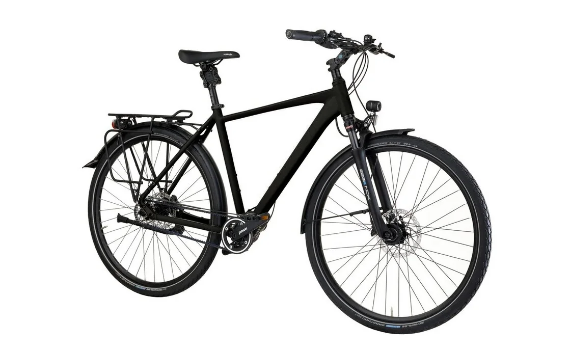 Gudereit Premium 12.0 Evo
