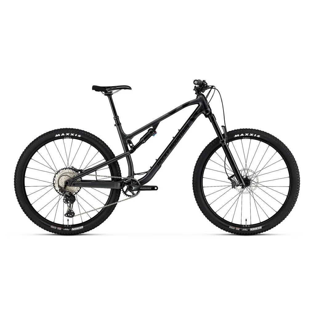 Rocky Mountain Element A50 29″ Mountainbike 2024