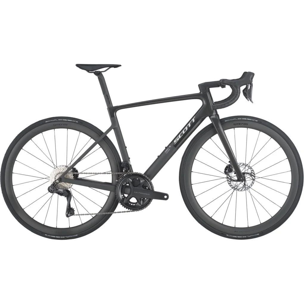 SCOTT ADDICT RC 20