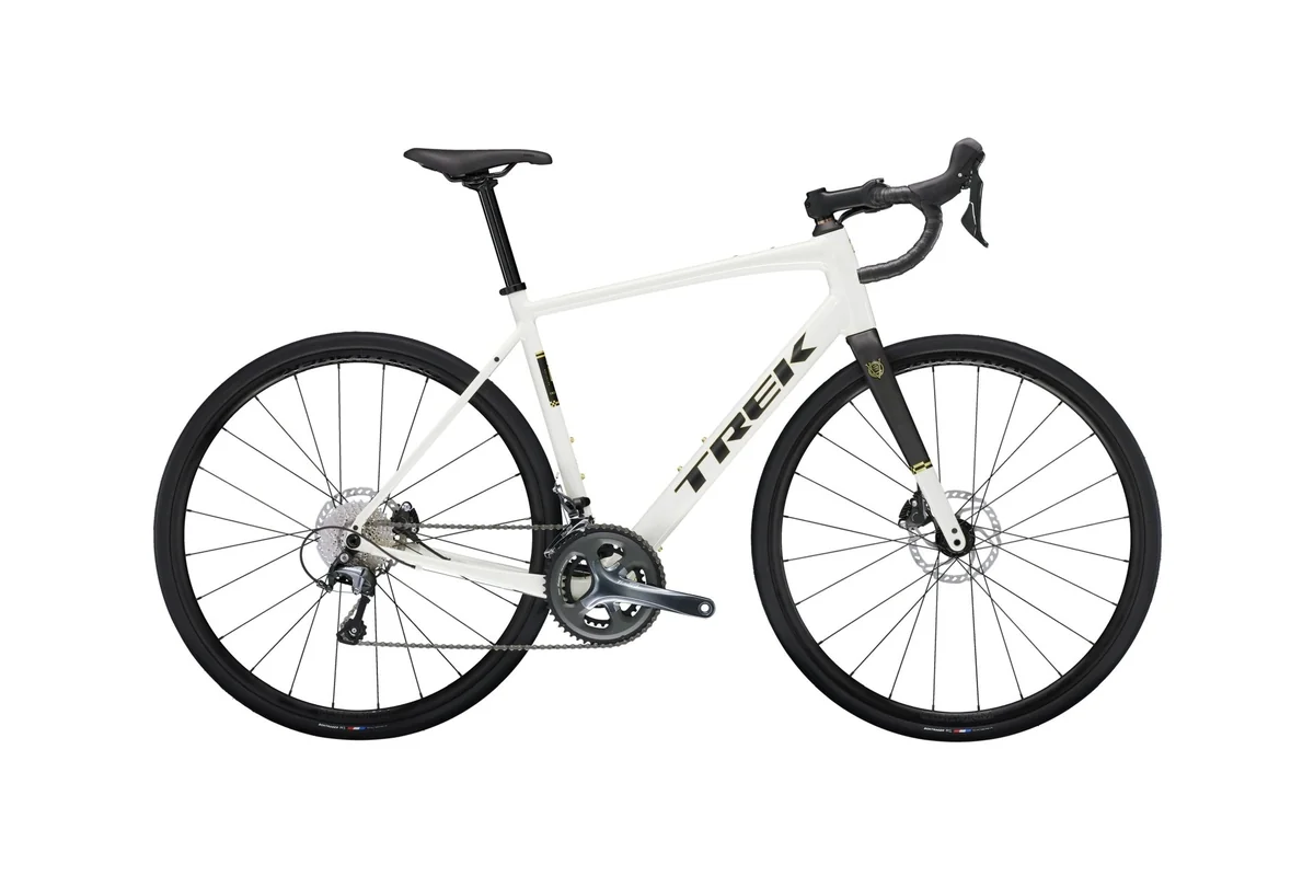 Trek Domane AL 4 Gen 4 – 28 Zoll – Diamant – 2026