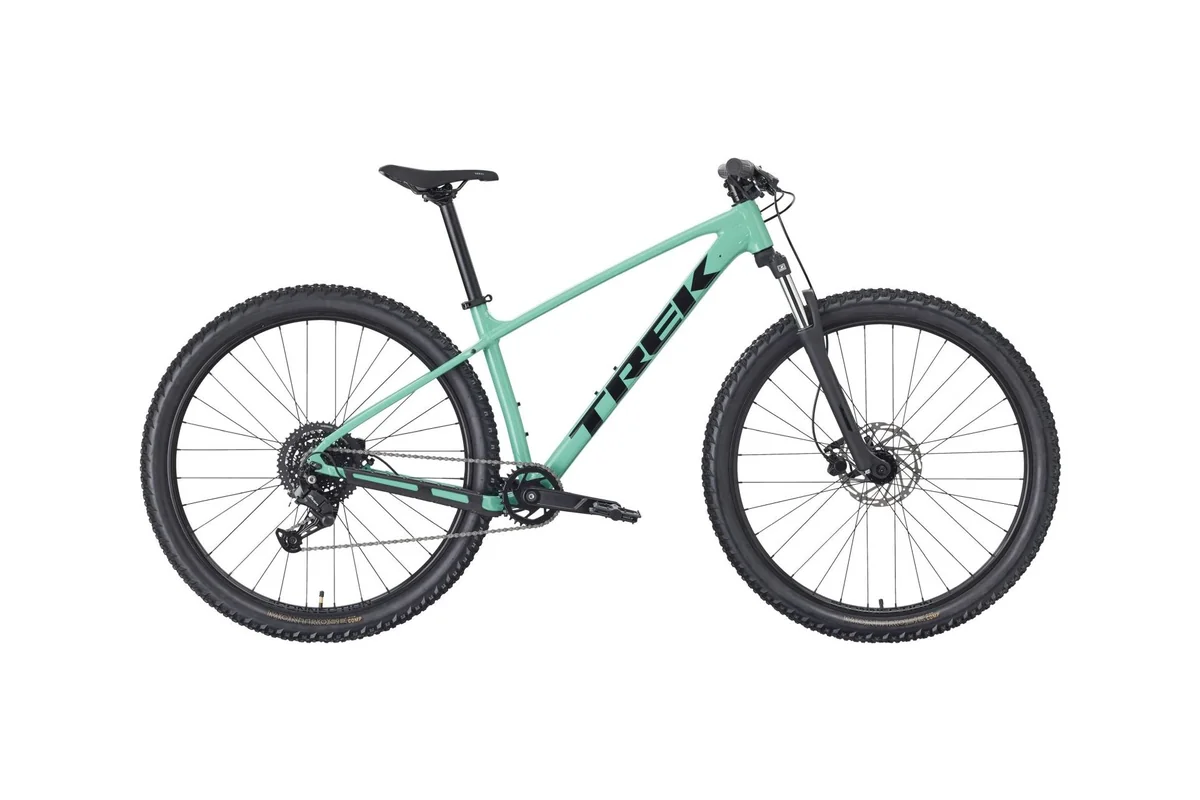 Trek Marlin 4 Gen 3