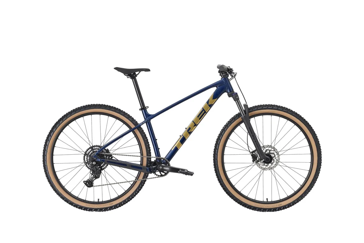 Trek Marlin 5 Gen 3
