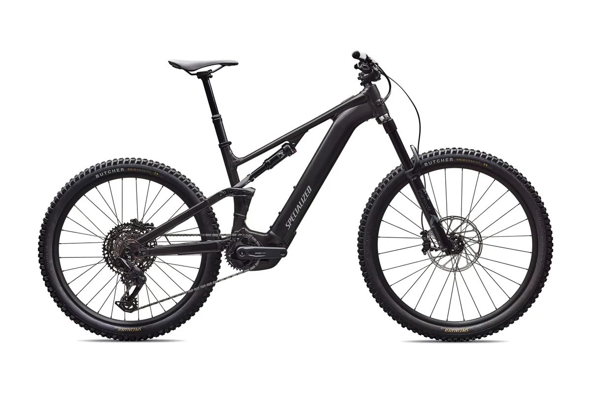 Specialized Turbo Levo Alloy G4 – 29