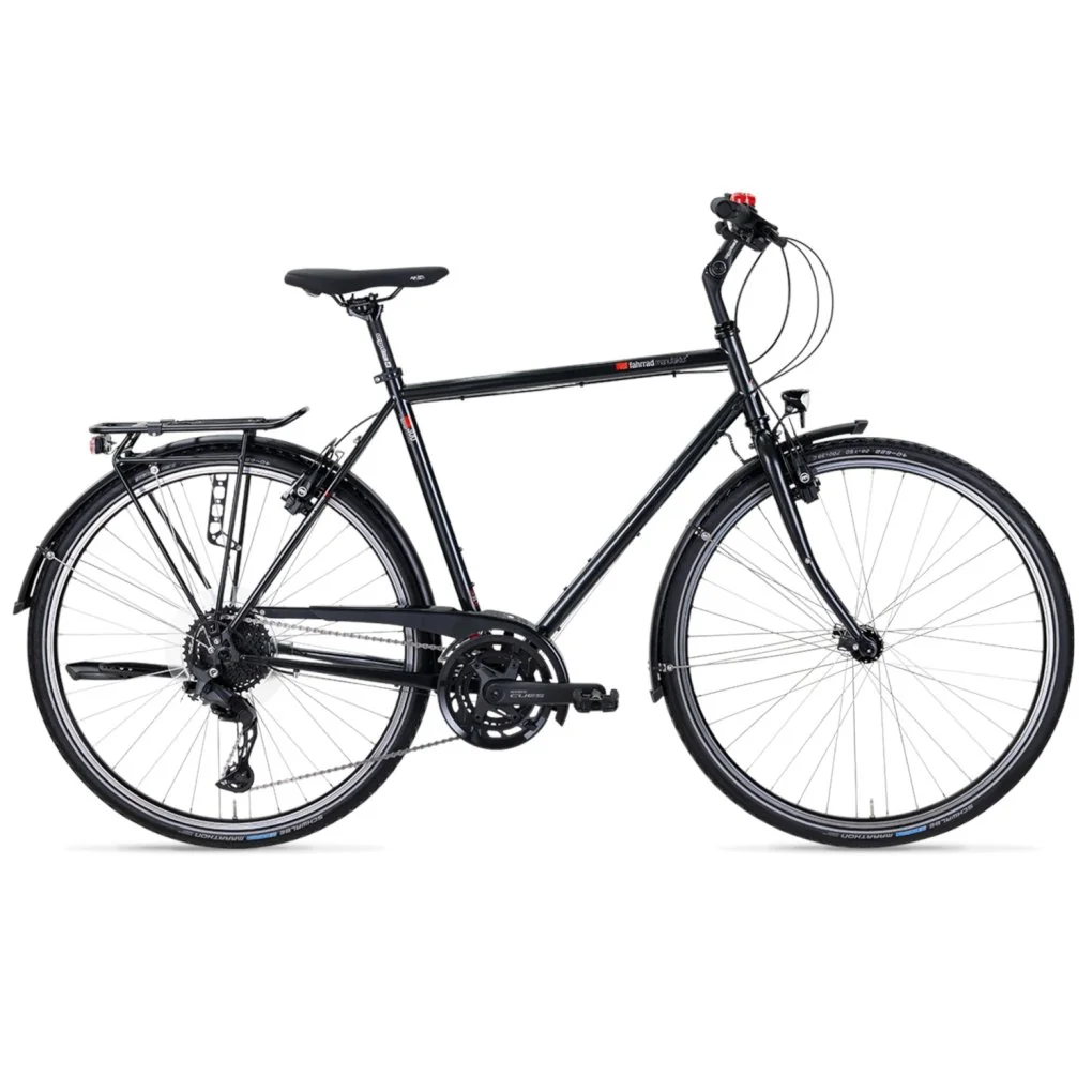 vsf fahrradmanufaktur T-300 Trekkingrad